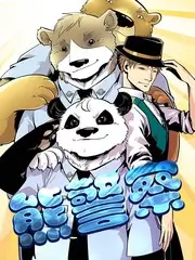 红尘影视美食纪实综艺《山野厨房》海报