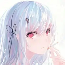 红尘影视读者头像